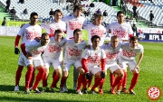 Spartak-Terek (55)